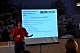 Region1Conference-2010 550.jpg